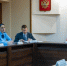Правительство Магаданской области поручило внедрить новый межведомственный механизм защиты подростков - Администрация Магаданской области