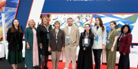 6422 - Сахалинский художественный музей
