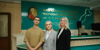 «Добро всегда будет побеждать»: Ирина Яровая помогла спасти жизнь подростку с Камчатки. . Фотография 1 - ИА Камчатка