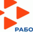 Центр занятости населения информирует!. - Городской округ Большой Камень