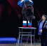 МА выступление.jpg - 1000inf.ru