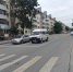 В Южно-Сахалинске до конца августа перекроют отрезок улицы Чехова - News.Astv.Ru