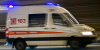 Два человека пострадали при атаке БПЛА в Ростовской области - M24.Ru