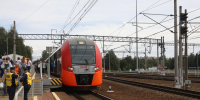 Минтранс РФ изменит правила перевозок в поездах - Spbdnevnik.ru