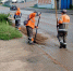 image - GazetaRB.Ru