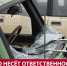 Сахалинский владелец разбитой коллекции старых автомобилей не уверен, что сможет их восстановить - News.Astv.Ru