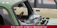 Сахалинский владелец разбитой коллекции старых автомобилей не уверен, что сможет их восстановить - News.Astv.Ru