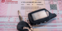На Камчатке рецидивист получил "строгач" за попытку угона авто   - KamchatkaMedia.Ru