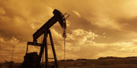 Минэнерго Казахстана рассказало о переговорах с Россией по переработке нефти - Online47.Ru