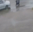 image - GazetaRB.Ru
