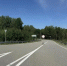 Дорогу к амурскому селу открыли после спада воды - Teleport2001.Ru