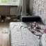В Красноярске 2-годовалый мальчик выпал из окна пятого этажа и разбился - ИА Запад24