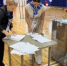 Почти три тысячи человек обойдут все квартиры и дома в Югре, чтобы рассказать о предстоящих выборах - 2Goroda.Ru