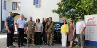 3107 6 - НИА Крым