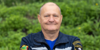 1.jpg - Администрация г. Владивостока