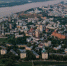 Промпроизводство в Нижегородской области в июне ускорилось до 110% - ProGorodNN.Ru