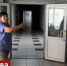 image - GazetaRB.Ru