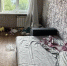 В Красноярске возбудили уголовное дело после гибели двухлетнего ребенка - Наш Красноярский край