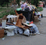 мусор - Novosti-Saratova.Ru