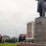 саратов_театральная_ленин_правительство - Novosti-Saratova.Ru