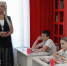 DSC04242.JPG - Администрация Уссурийского городского округа