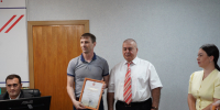 DSC04534.JPG - Администрация Уссурийского городского округа