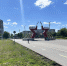Первые выходные августа в Кузбассе будут по-летнему жаркими - Prokopievsk.ru