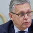Рифат Сабитов призвал развивать отечественные нейросети - ГТРК Новосибирск
