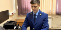 В Хакасии прокуратура добилась погашения 26 млн рублей долгов по зарплате - Агентство Информационных Сообщений