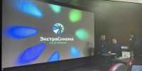 В трех районах Якутии модернизируют клубы под современные кинозалы - Якутское-Cаха ИА