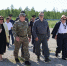 Фото: пресс-служба полномочного представителя Президента РФ в ДФО - НИА Владивосток