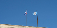 В Иркутской области построят крупнейшую в стране угольную ТЭЦ - Газета Номер один