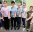 «Город мастеров» распахнул свои двери в Тайшете - ИА Тайшет24