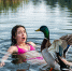 a31890778bdf11f19105d645712453bd_1.jpg - Ozersk74.Ru
