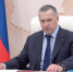 Юрий Трутнев поручил ускорить подготовку комплексного проекта развития Арктики - Правительство Республики Саха (Якутия)