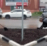 Фото: max.ru/blagoveshchensk_rf - Амурское областное телевидение