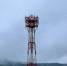 Фото: max.ru/id2801257065_gos/AZ-1qcT2NrQ - Амурское областное телевидение