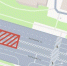 cherinfo.ru - Cher-Poisk.Ru