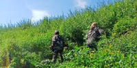uhtui - Зиминский район
