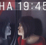 Отзывы как вдохновение: «На рельсах интриги: от детектива до драмы» - Центральная городская библиотека