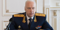 Хулиганство в Черногорске: о ходе расследования доложат Бастрыкину - Республиканская телевизионная сеть