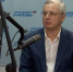 Глава DNS Group Дмитрий Алексеев сообщил самую хорошую новость о пожаре во Владивостоке - ГТРК Владивосток