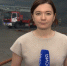 Пожар 3-й категории сложности: возгорание на складе DNS во Владивостоке локализовано - ГТРК Владивосток
