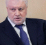сергей миронов - ИА Общественная служба новостей