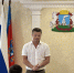 Александр Лисицын встретился с волонтерами и общественниками Ленинского района Барнаула - Законодательное Собрание