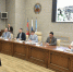Градосовет поддержал строительство нового спорткомплекса в Индустриальном районе - Администрация г. Барнаул