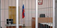 Вынесен приговор суда в отношении бийчан, похитивших женщину - Газета Бийский рабочий
