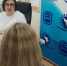 Полиция не помогла благовещенке которой бывшая сожительница сына била окна в квартире - Amur.Life
