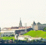 Фото: Labunskiy Konstantin/Shutterstock/Fotodom - Ямал-Медиа