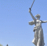 Фото: Андрей Ткачев/АНО «Ямал-Медиа» - Ямал-Медиа